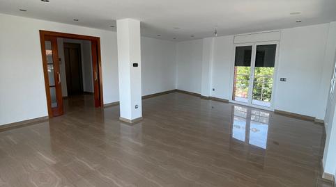 Foto 2 de Dúplex en venda a Berga, Barcelona