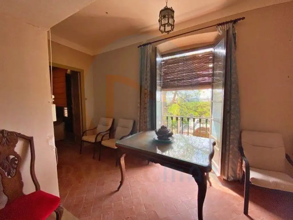 Casa in vendita a Jesús - Els Reguers, imagen 17