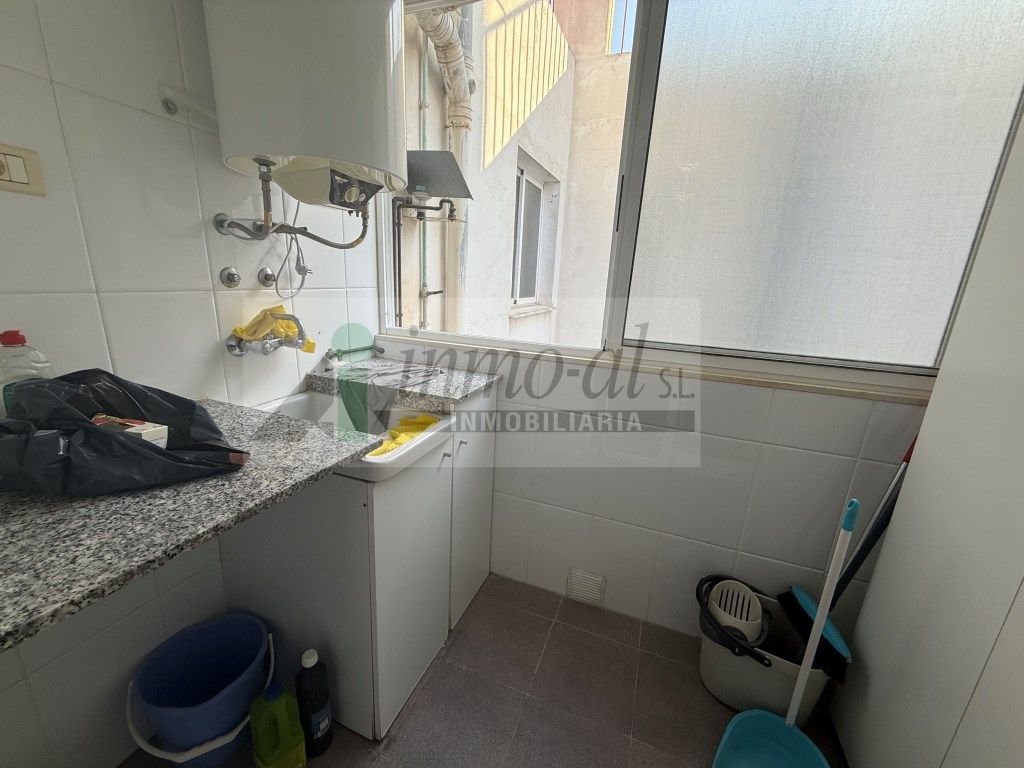 Cuina de Pis en venda en Almazora / Almassora