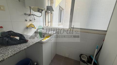 Foto 3 de Pis en venda a Calle Don Juan de Austria, Centro, Almazora / Almassora