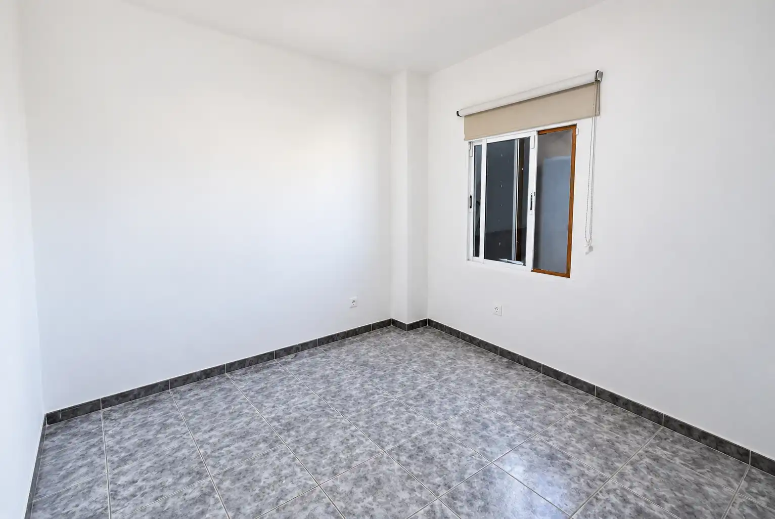 Piso en venta en Ingenio, Las Palmas