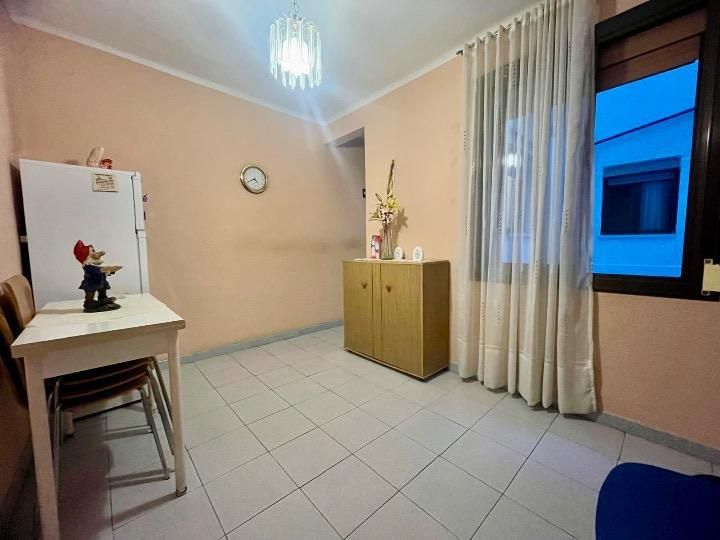 Cuina de Apartament en venda en Sant Adrià de Besòs