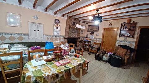 Casa de Campo en venta en San Isidro, 2 dormitorios., imagen 4
