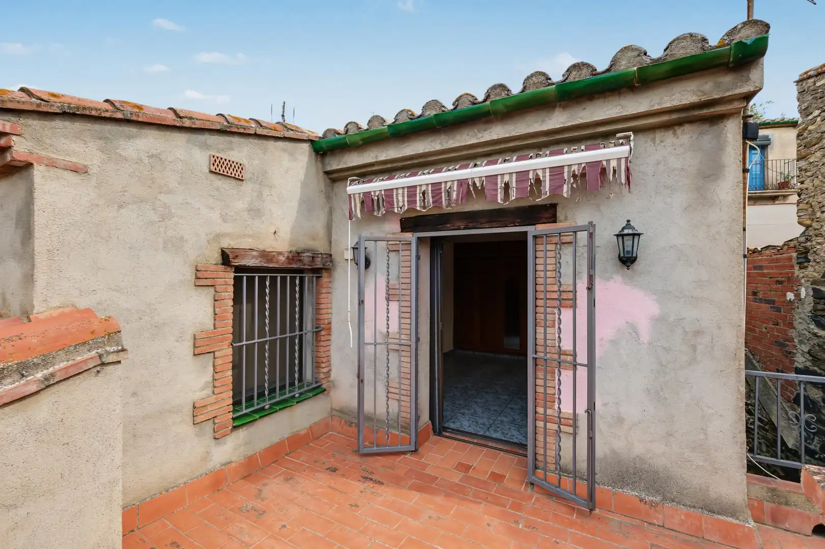 Villa à vendre à 20 Carrer de Cotlliure #20, imagen 20