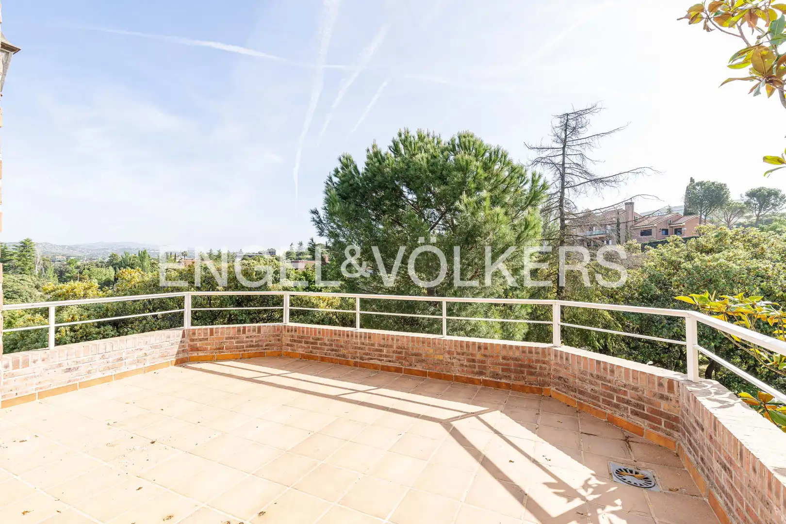 House with pool for sale in Club de Golf, imagen 28