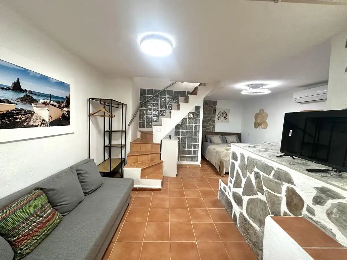 Appartement à vendre à Calahonda, imagen 17