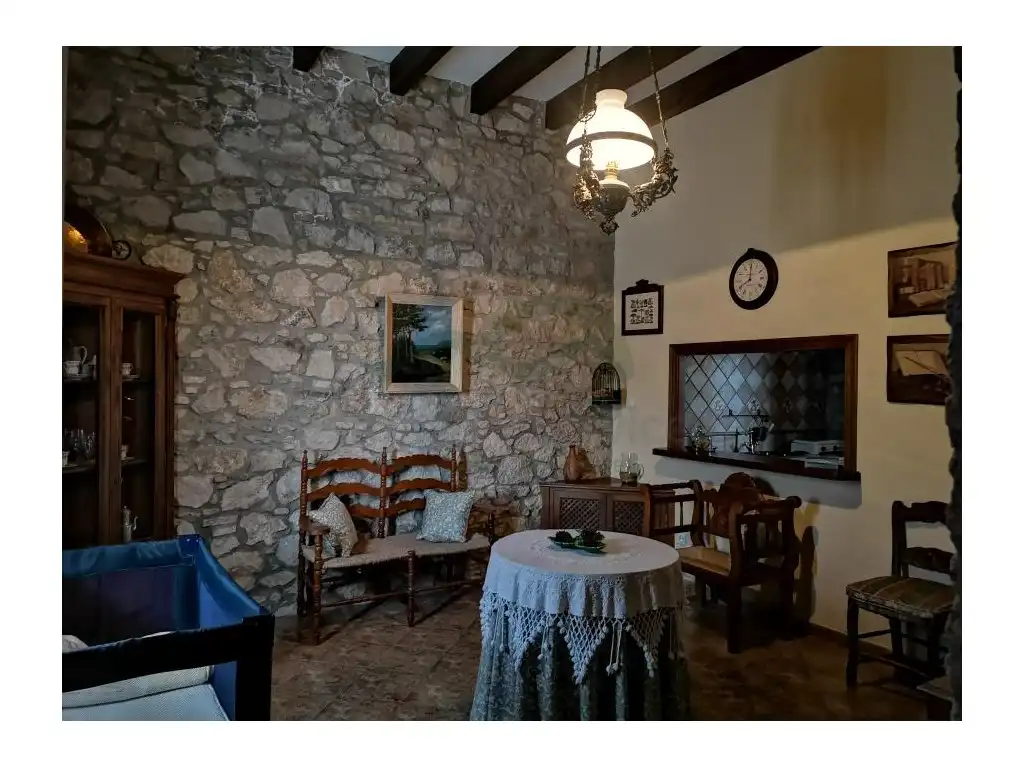Maison à vendre à Partidas Norte, imagen 10