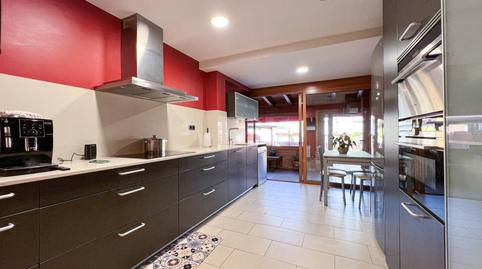 Foto 2 von Wohnung zum Verkauf in Paseo Andalucía, 107, Les Franqueses del Vallès, Barcelona