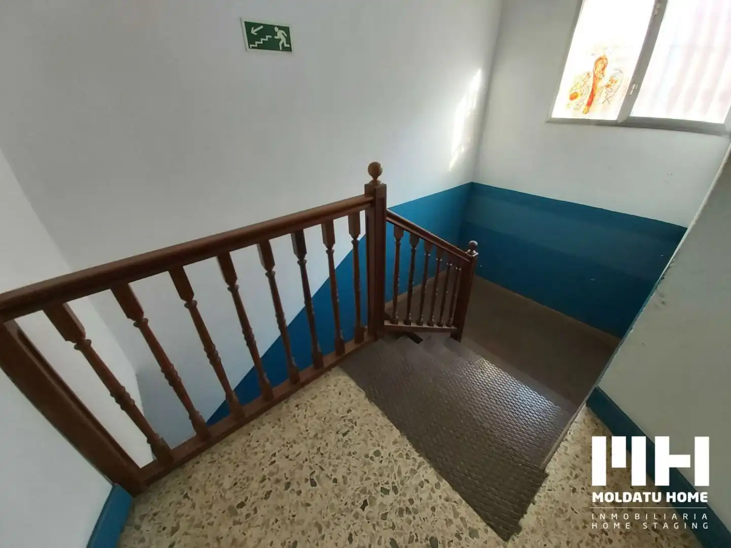 Industrial building to rent in Irun - Primautzar, imagen 6