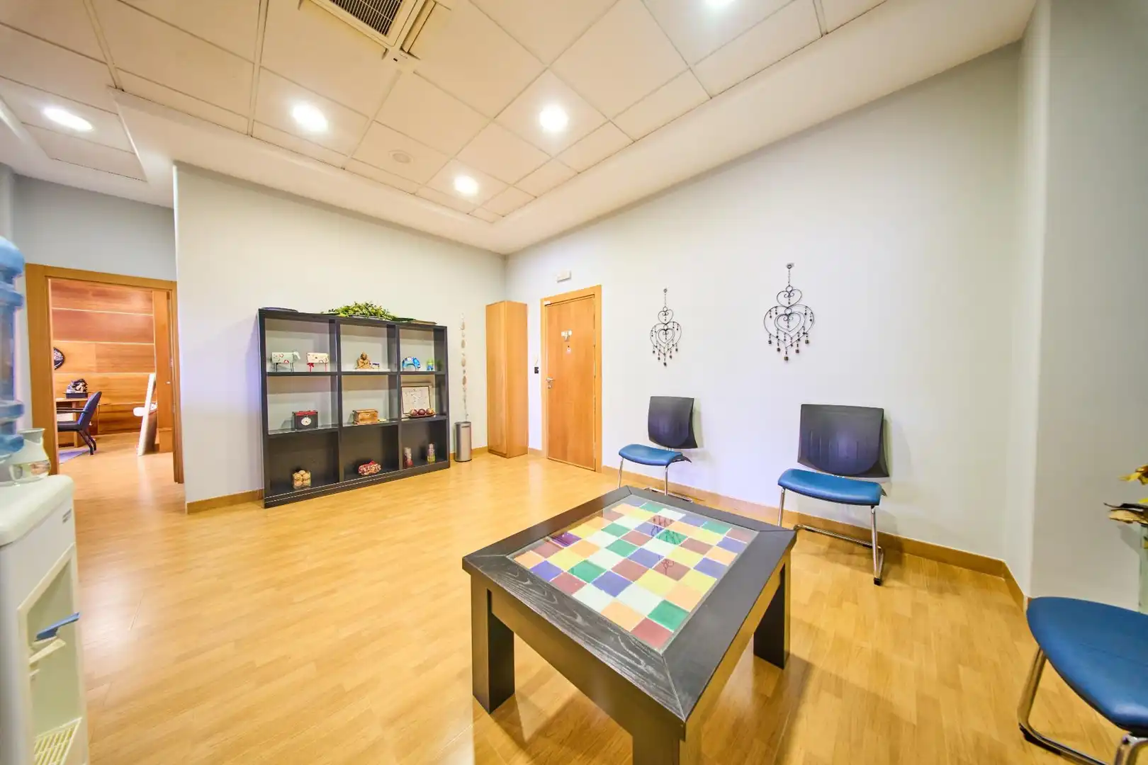 Flat for sale in Alfacar  with Furnished