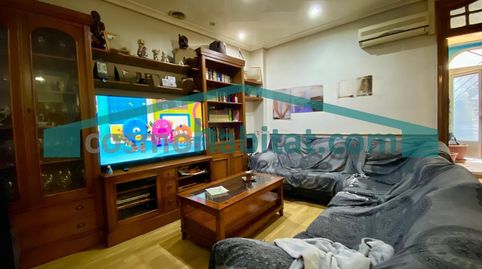 Foto 2 de Casa o xalet en venda a Antigua Moreria, Sagunto / Sagunt