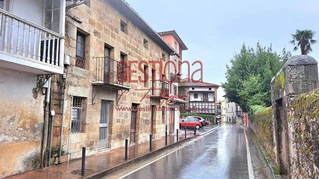 Casa en venda a Liérganes, imagen 3