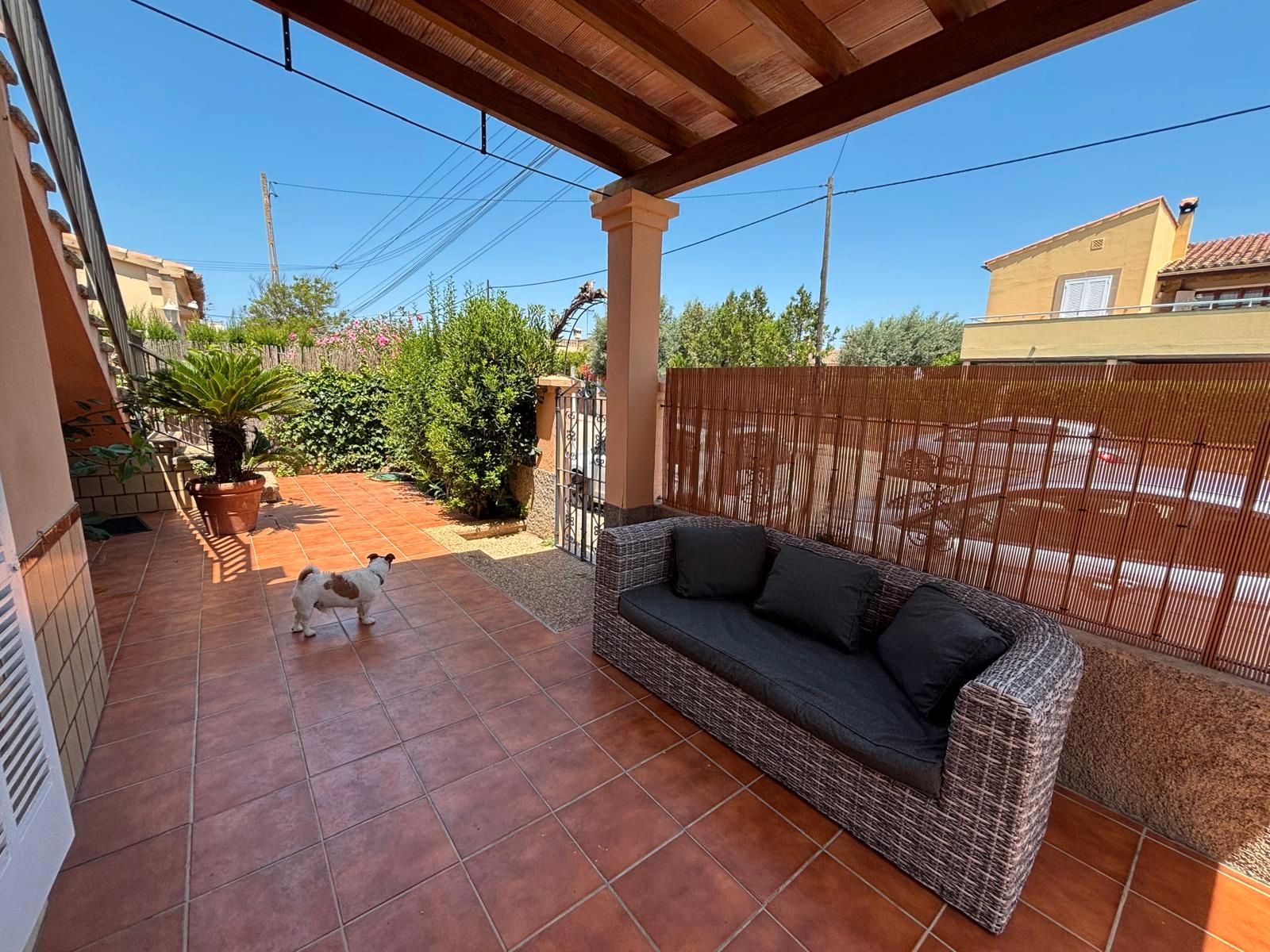 House or chalet to rent in Campos