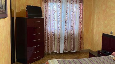 Photo 5 of Flat for sale in Cl. Francisco Maldonado, 10, Santa Catalina - Ferial, Burgos