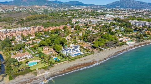 Photo 2 of House or chalet for sale in Paraiso - Barronal, Estepona