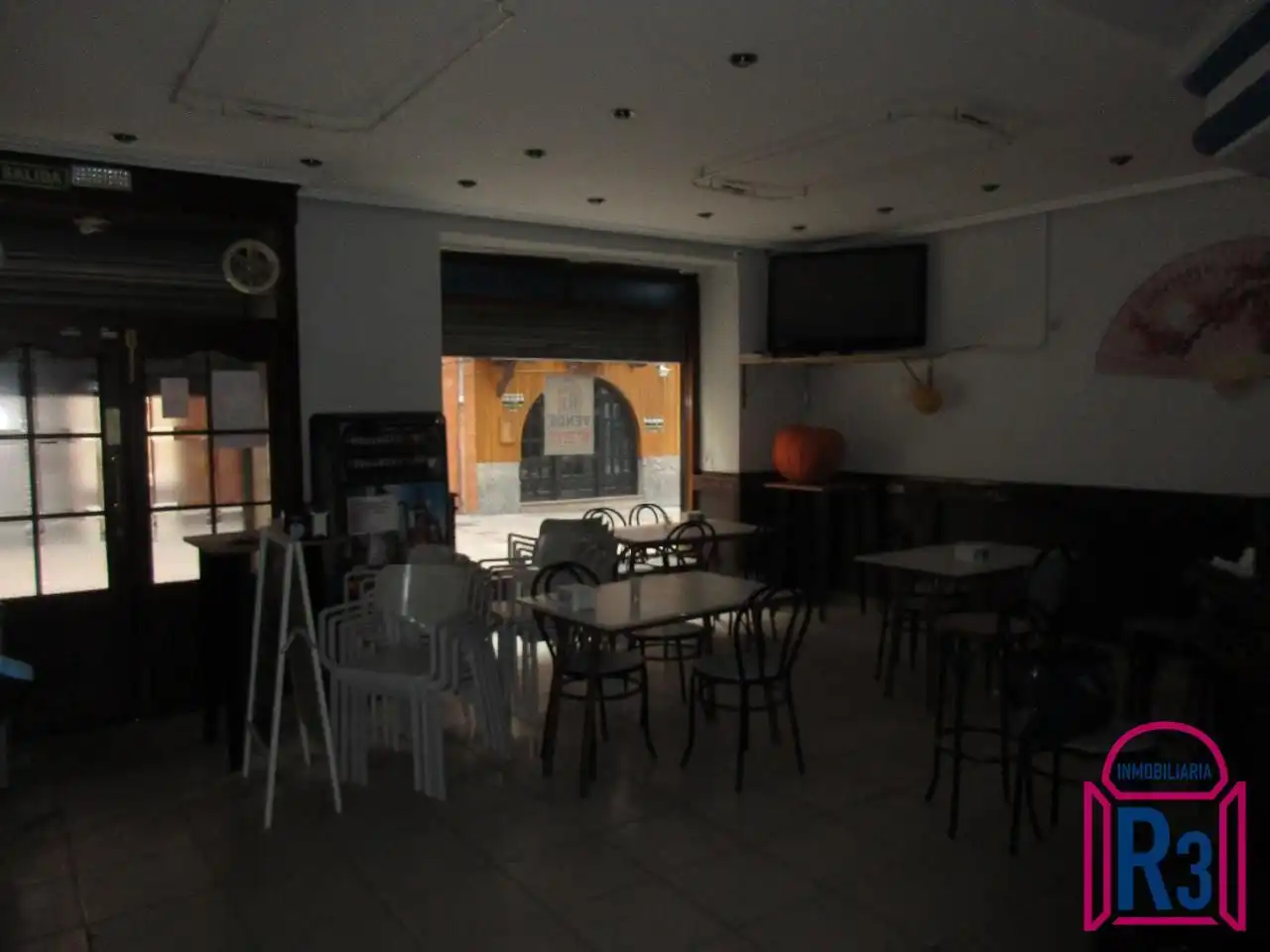 Local comercial en venda a Zapaterías, imagen 4