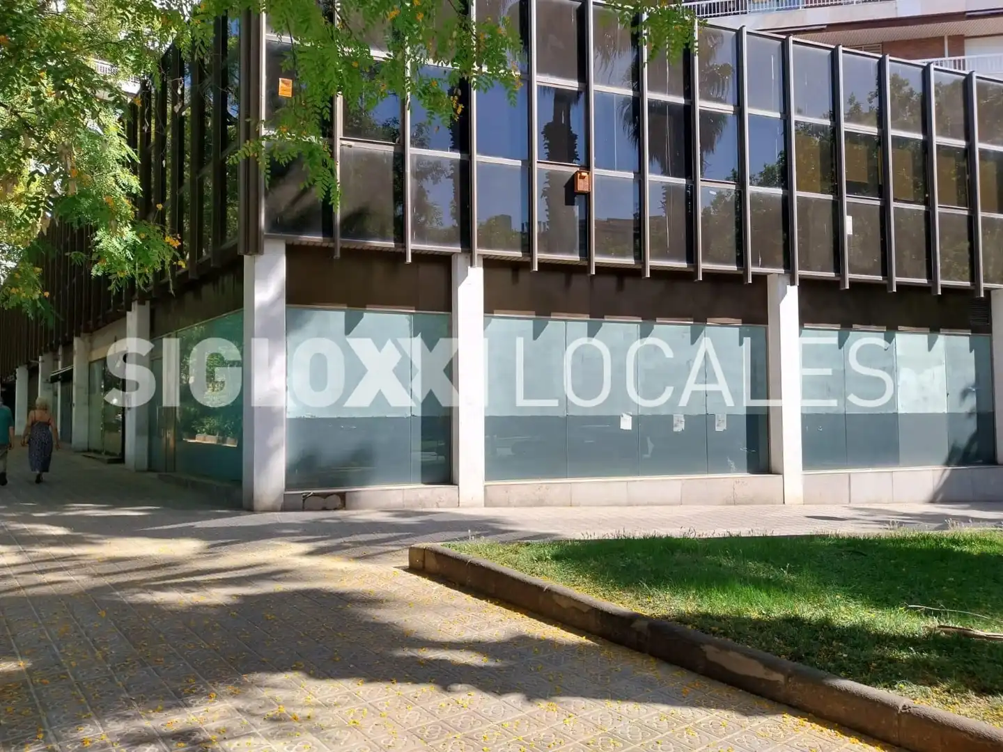 Local comercial en venta en ENTENÇA, imagen 2