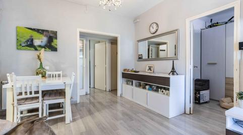 Photo 4 of Flat for sale in Campoamor, Sabadell