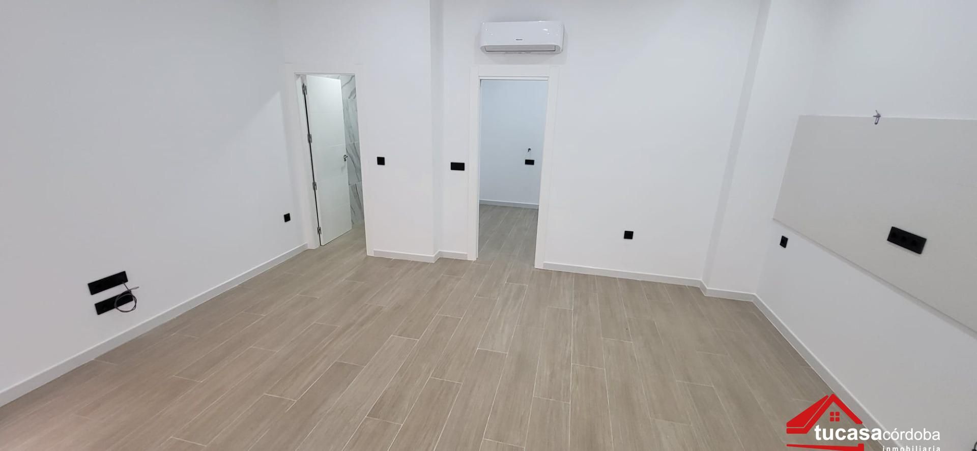 Loft en venda en  Córdoba Capital amb Aire condicionat