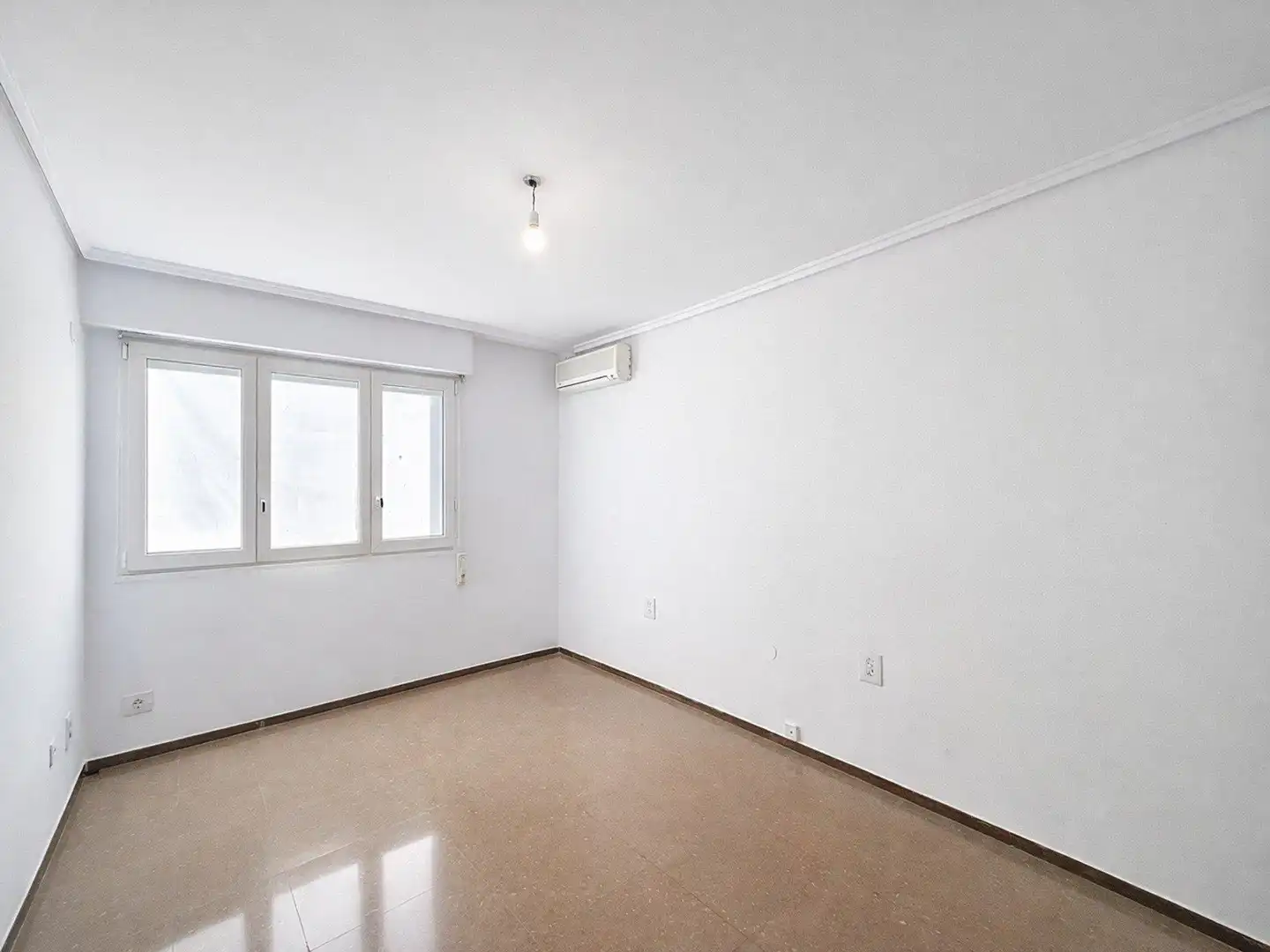 Habitación de Piso en venta en Ontinyent con Terraza