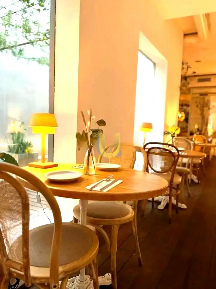 Business premises for transfer in Centro