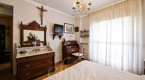 Foto 5 de Dúplex en venda a Don Victor Peñasco, Tomelloso, Ciudad Real