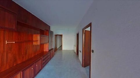 Photo 5 of Flat for sale in Avenida Alfonso XIII, Progrés - Pep Ventura, Badalona