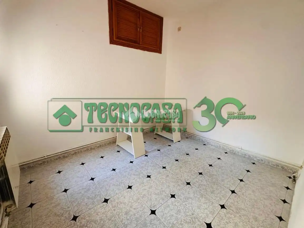 Maison jumelée à vendre à Olías del Rey, imagen 14