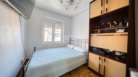 Photo 5 of Flat for sale in Cuatro de Marzo, Valladolid