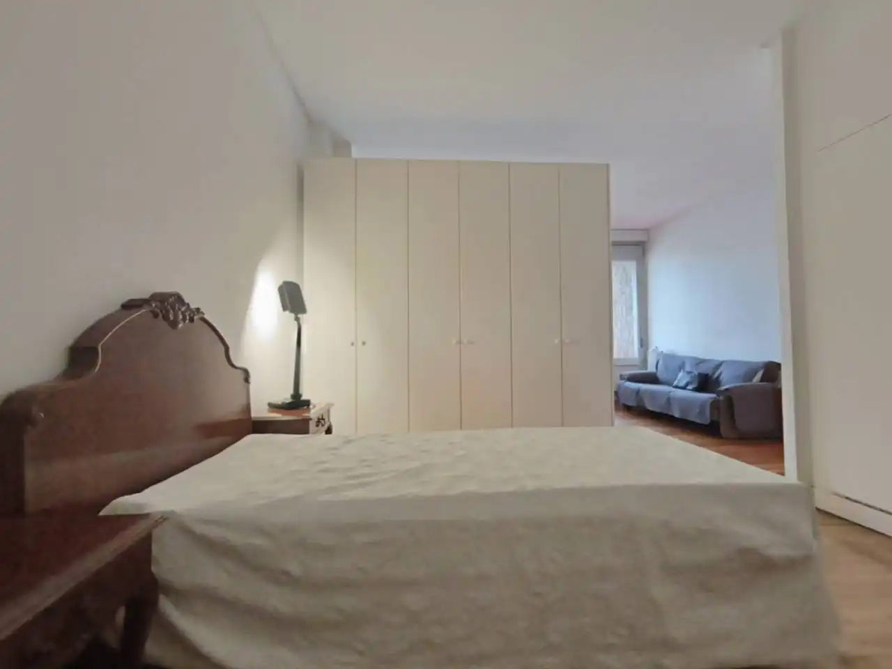 Habitación de Piso en venta en Bilbao  con Calefacción y Terraza