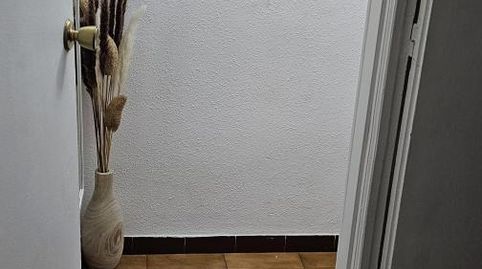 Foto 5 de Piso en venta en Pubilla Cases, L'Hospitalet de Llobregat