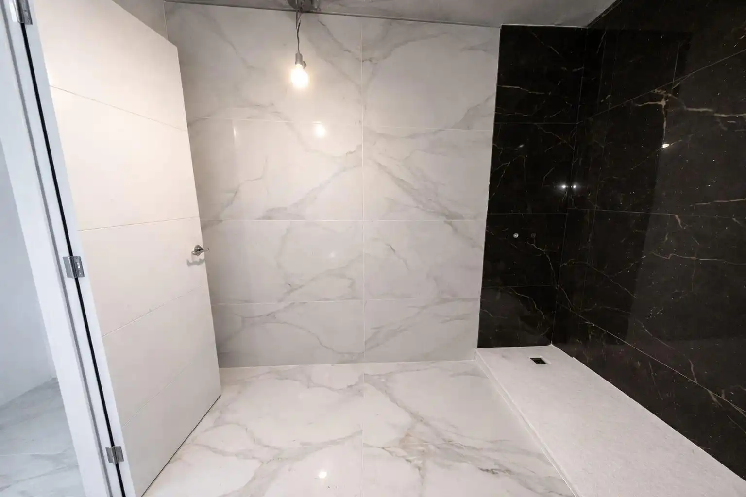 Maison jumelée à vendre à Arbúcies, imagen 21
