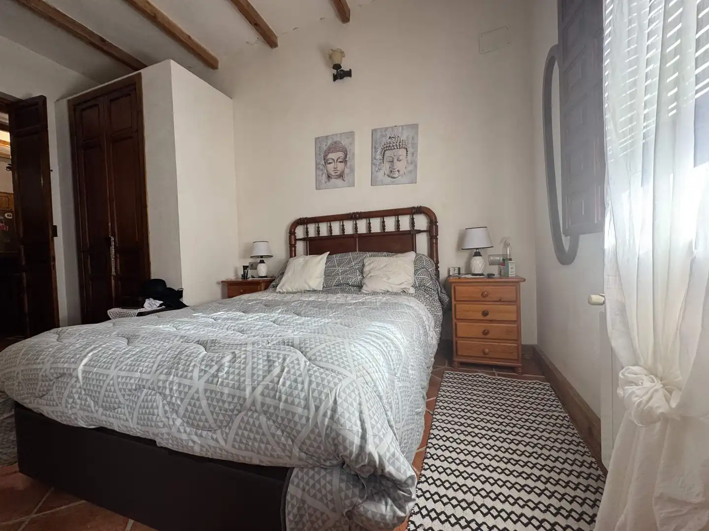 Landhaus zum Verkauf in Partida Partida l'Atzubia, imagen 58