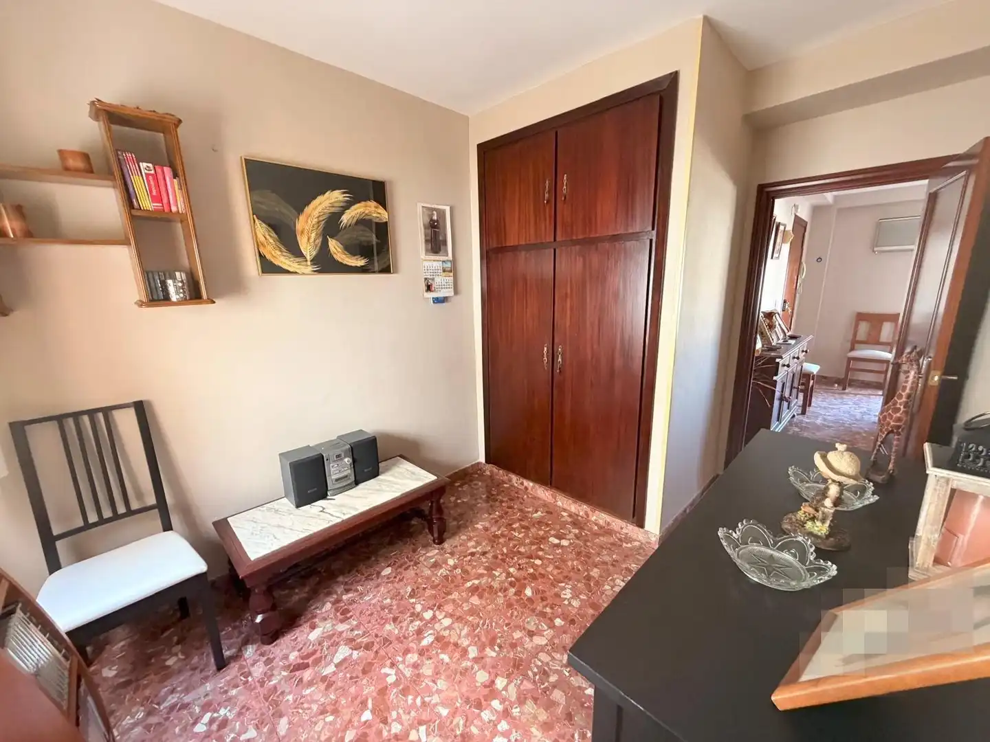 Wohnung zum Verkauf in Morón de la Frontera, imagen 7