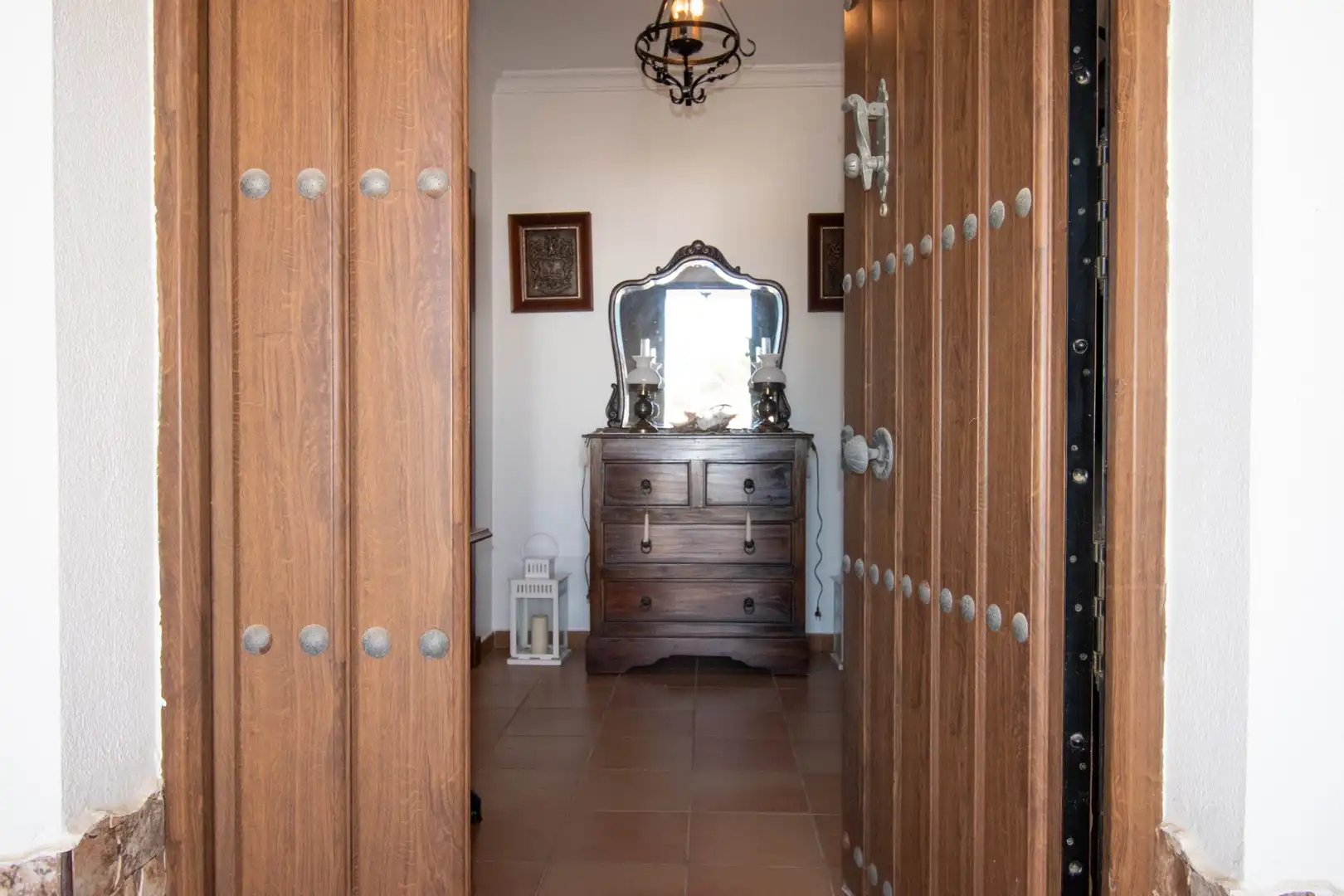 Casa o xalet en venda en Chiclana de la Frontera