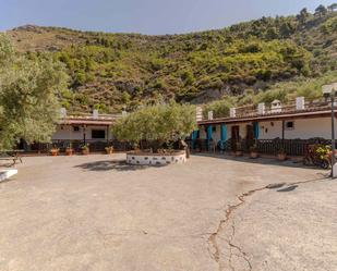 Casa o xalet en venda en Itrabo amb Piscina