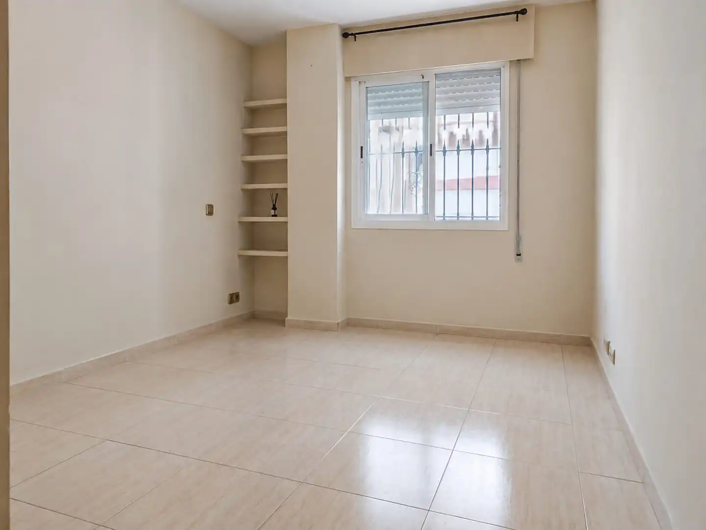 Wohnung mit Terrasse zum Verkauf in Avenida de la Constitución 13, imagen 19