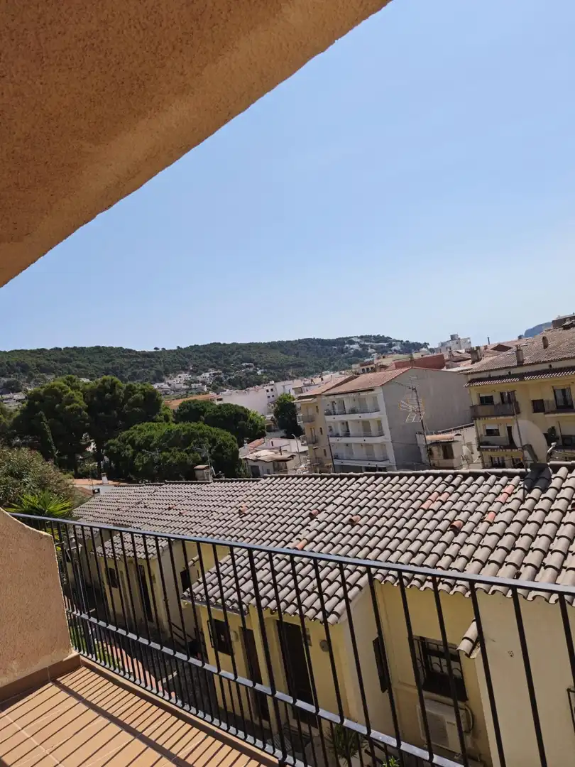 Résidentiel à vendre à Carrer Carrer Mediterrània 24, imagen 26