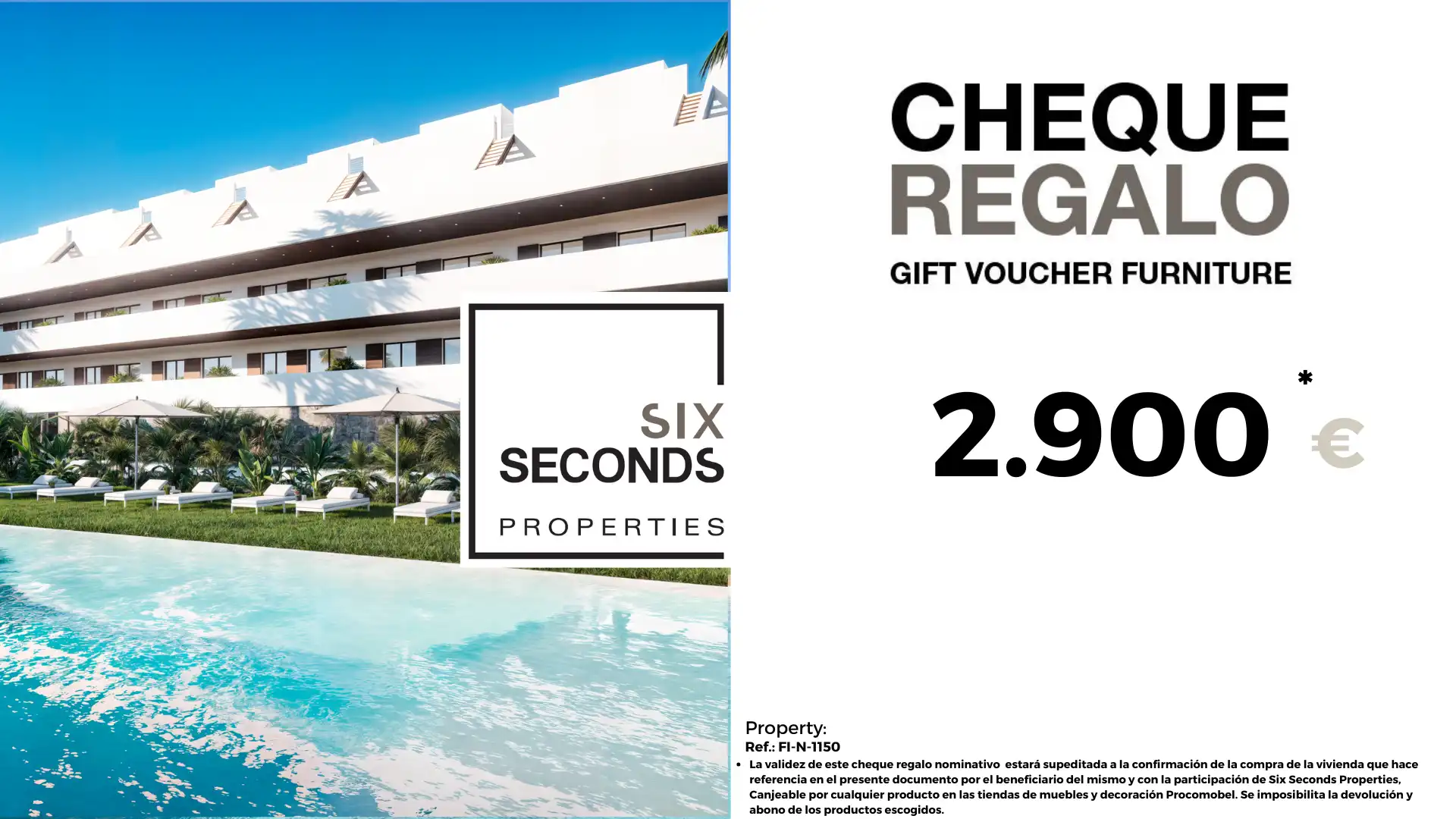 Penthouse mit Pool zum Verkauf in Balcón de Finestrat - Terra Marina, imagen 39