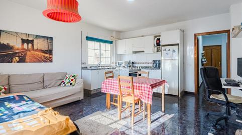 Foto 2 de Pis en venda a Colón, Alcalá, Guía de Isora