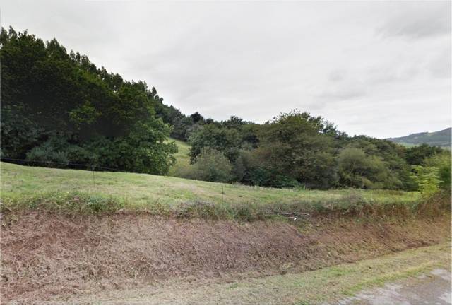 Terreno en Venta en Santa María de Cayón