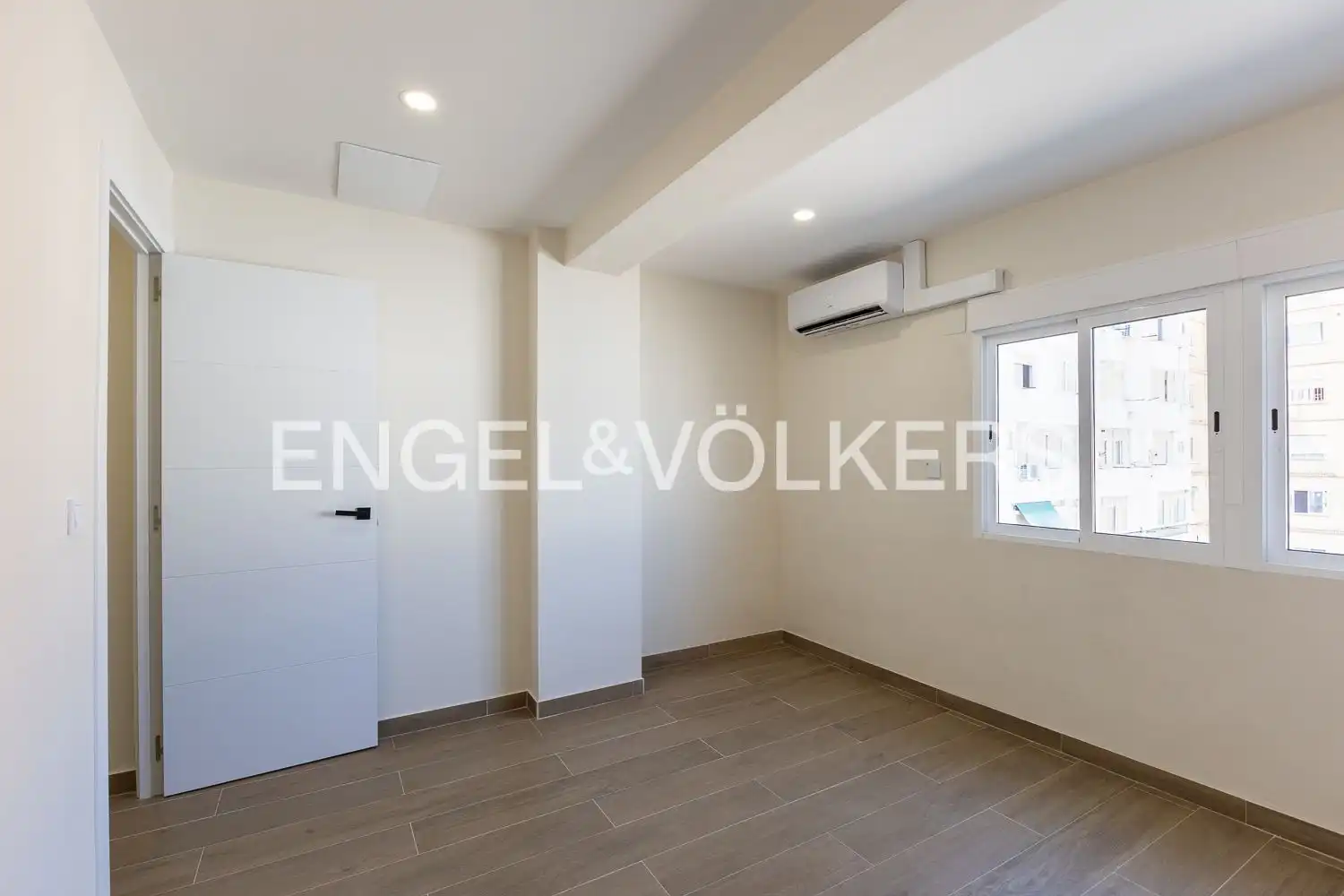 Appartamento con terrazza in vendita a Carrer de Fray Pedro Ponce de León, imagen 19