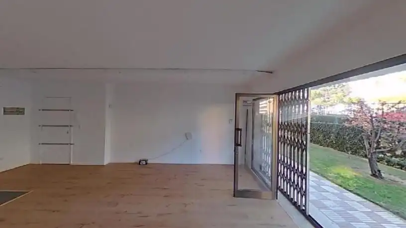 Wohnung zum Verkauf in Calella
