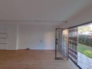 Appartamento in vendita a calle Turisme