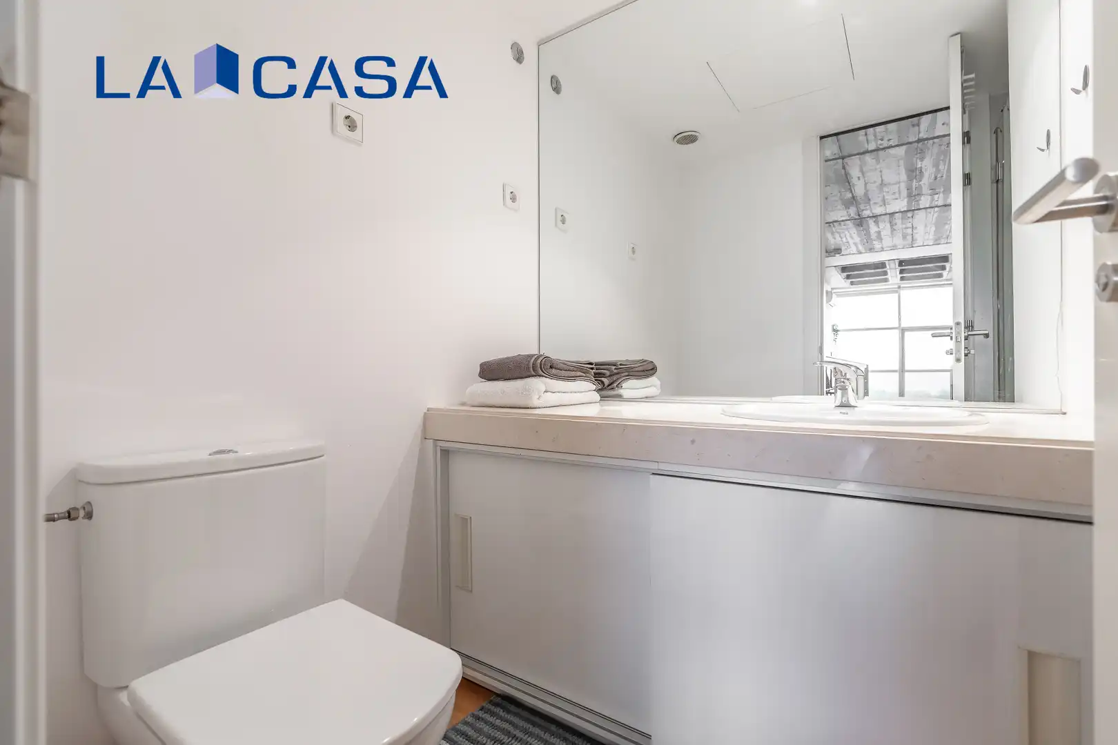 Büro mit Aufzug zum Verkauf in Valdepelayo - Montepinos - Arroyo Culebro, imagen 28