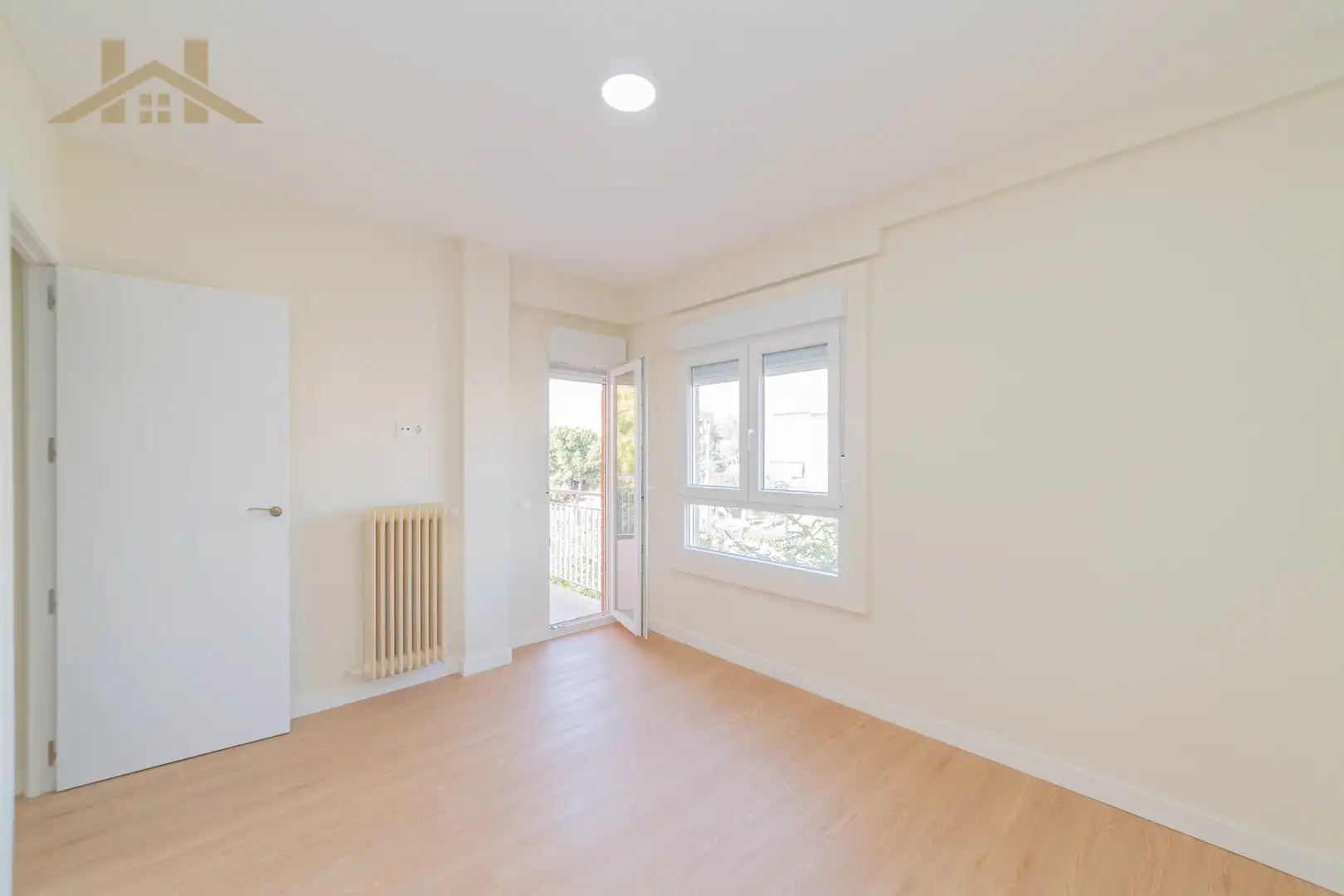 Appartement avec ascenseur à vendre à Avenida de España, imagen 27