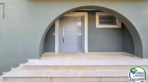 Foto 3 de Casa o xalet en venda a Calle Rosselló, 8, La Jonquera, Girona