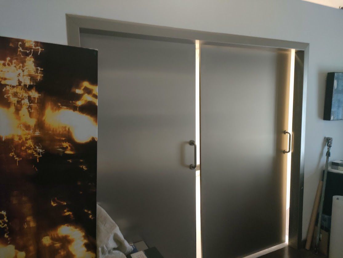 Study for sale in Gijón 