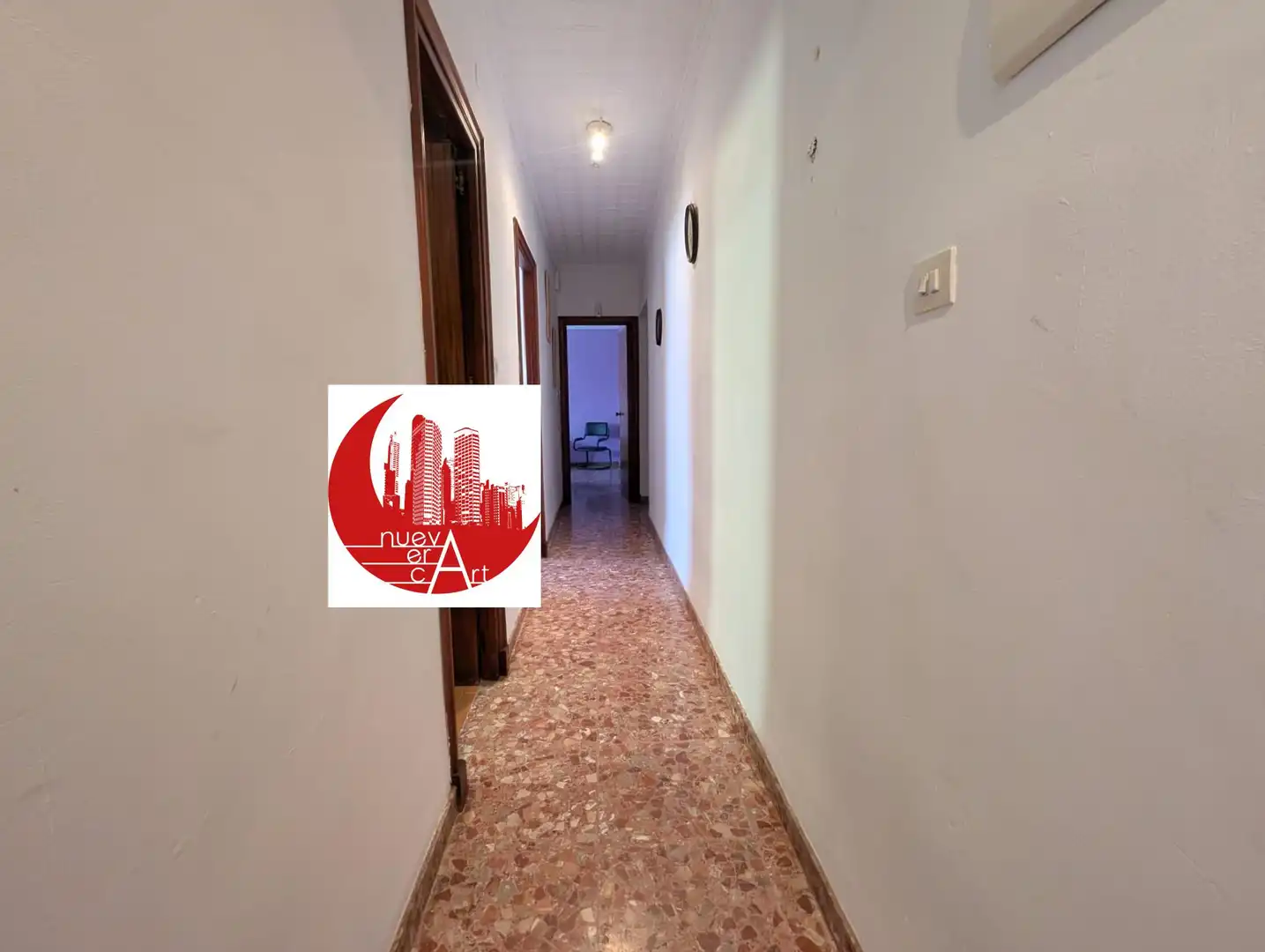 Houses for sale in Cartagena