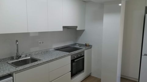 Foto 3 de Piso en venta en Carrer Ribarroja, Centro Ciudad, Manises